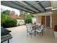 4 Andrews Court, Goodna QLD 4300