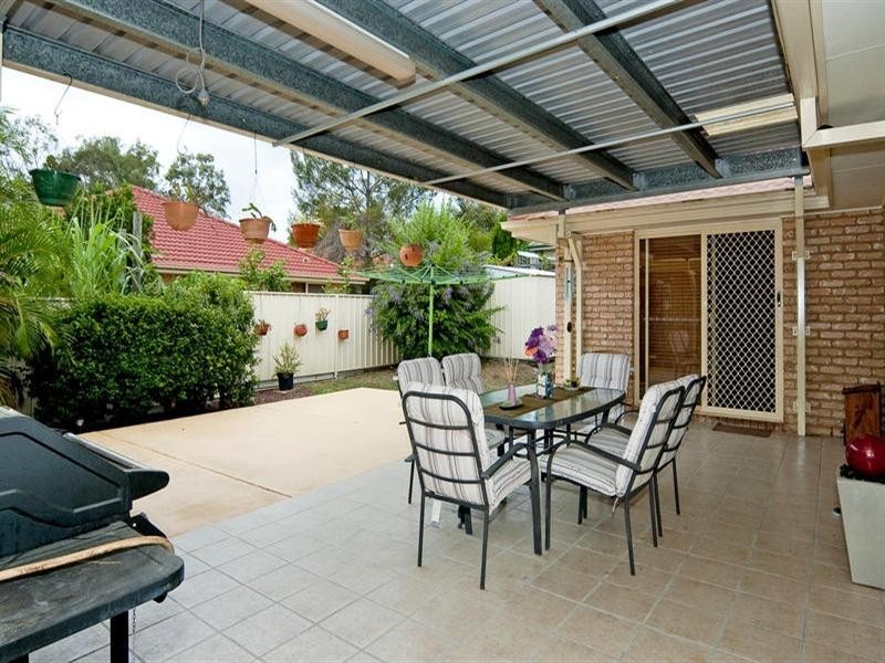 4 Andrews Court, Goodna QLD 4300