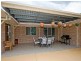 4 Andrews Court, Goodna QLD 4300