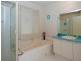 4 Andrews Court, Goodna QLD 4300