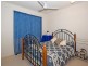 4 Andrews Court, Goodna QLD 4300