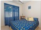 4 Andrews Court, Goodna QLD 4300