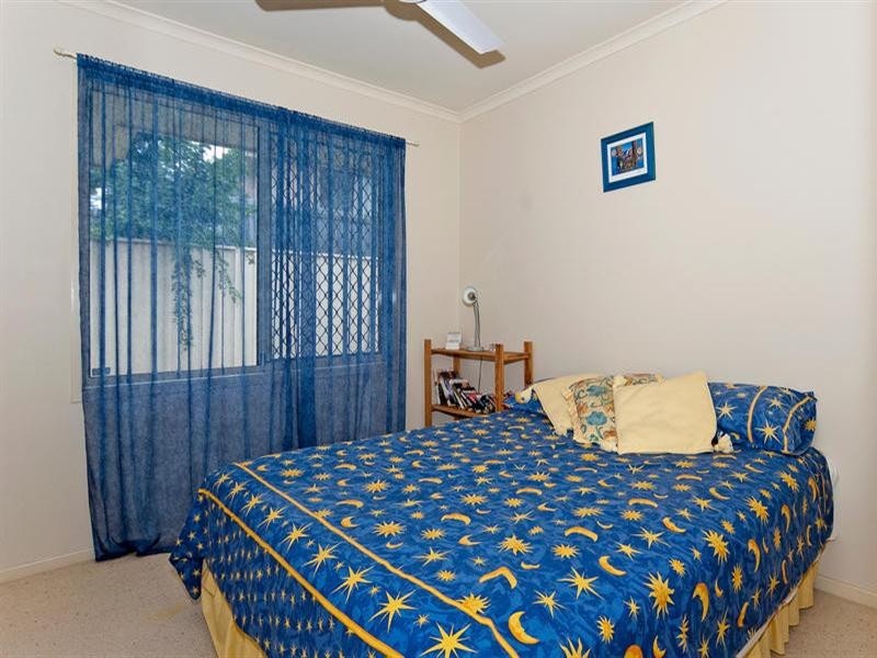 4 Andrews Court, Goodna QLD 4300