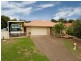 4 Andrews Court, Goodna QLD 4300
