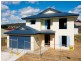 Lot 2 Delbridge Street, Redbank Plains QLD 4301