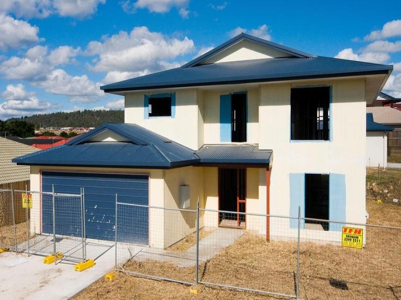 Lot 2 Delbridge Street, Redbank Plains QLD 4301