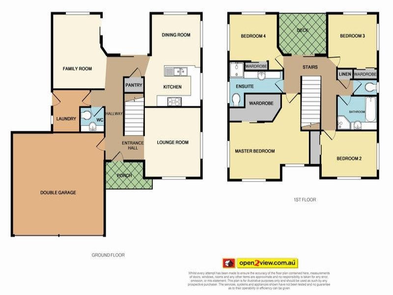 Lot 2 Delbridge Street, Redbank Plains QLD 4301