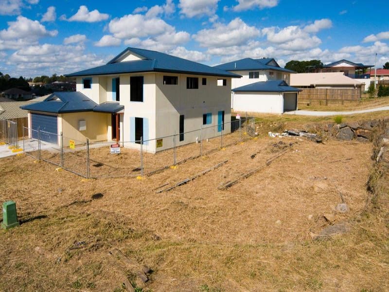 Lot 2 Delbridge Street, Redbank Plains QLD 4301