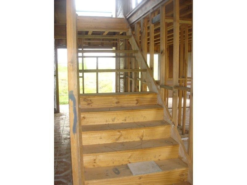 Lot 2 Delbridge Street, Redbank Plains QLD 4301