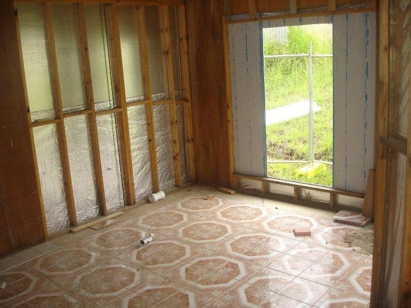 Lot 2 Delbridge Street, Redbank Plains QLD 4301