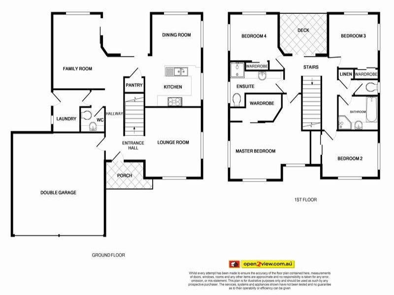 Lot 2 Delbridge Street, Redbank Plains QLD 4301