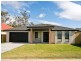 77 Bellevue Road, Goodna QLD 4300