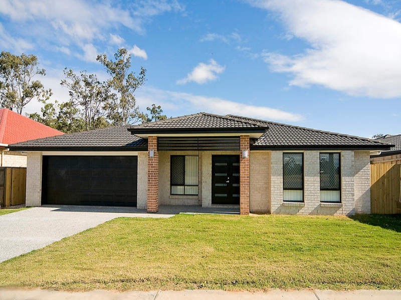 77 Bellevue Road, Goodna QLD 4300