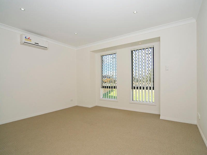 77 Bellevue Road, Goodna QLD 4300