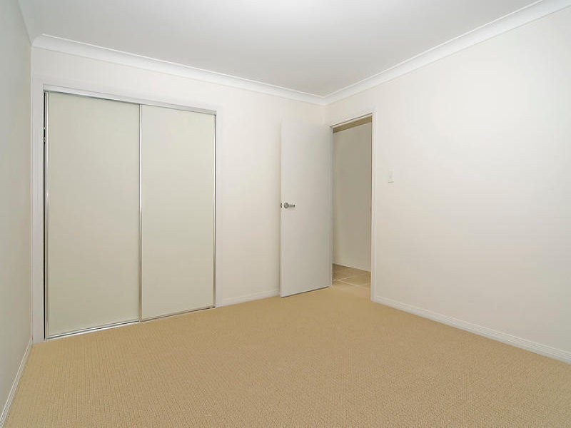 77 Bellevue Road, Goodna QLD 4300