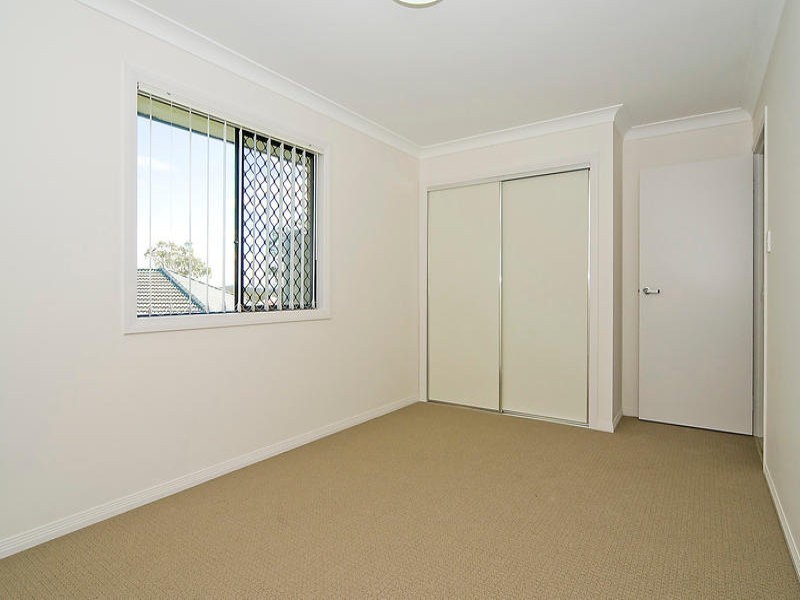 77 Bellevue Road, Goodna QLD 4300