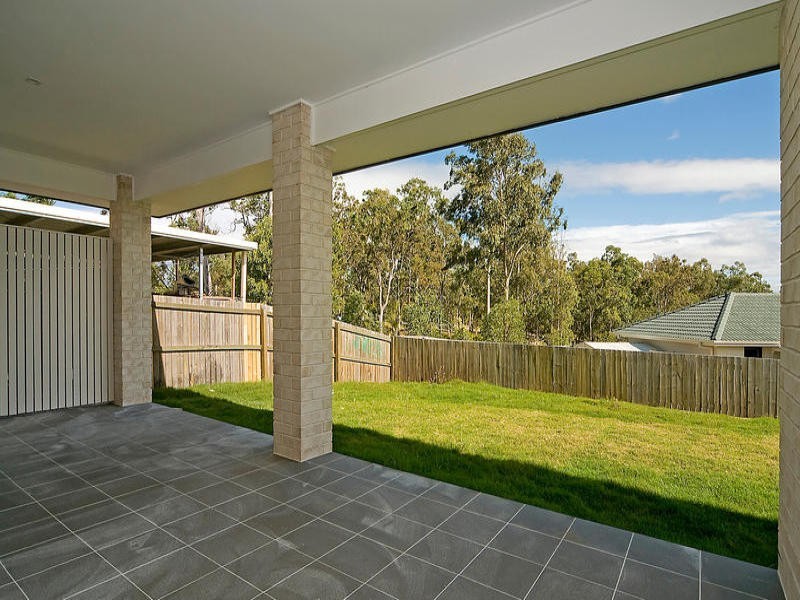 77 Bellevue Road, Goodna QLD 4300