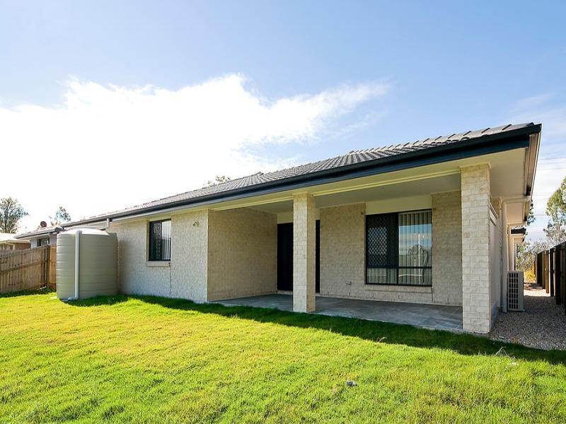 77 Bellevue Road, Goodna QLD 4300