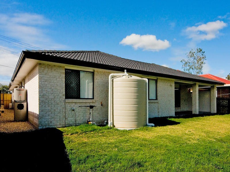 77 Bellevue Road, Goodna QLD 4300