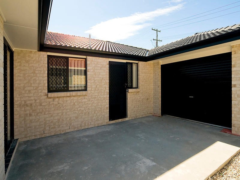 77 Bellevue Road, Goodna QLD 4300