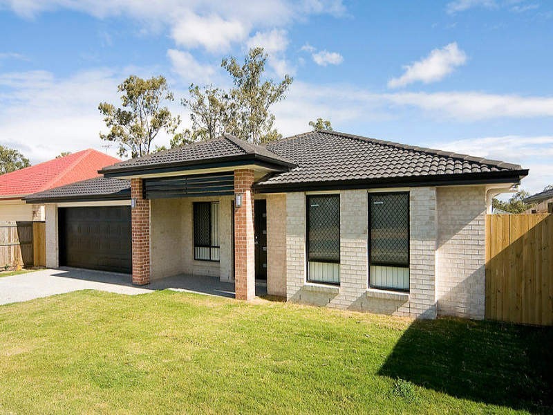 77 Bellevue Road, Goodna QLD 4300