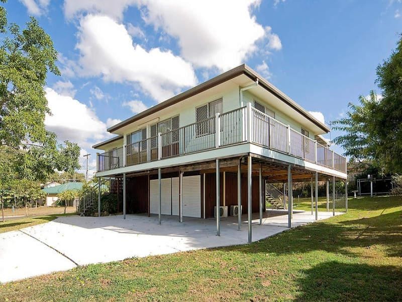 10 Glen Fairlie, Redbank Plains QLD 4301