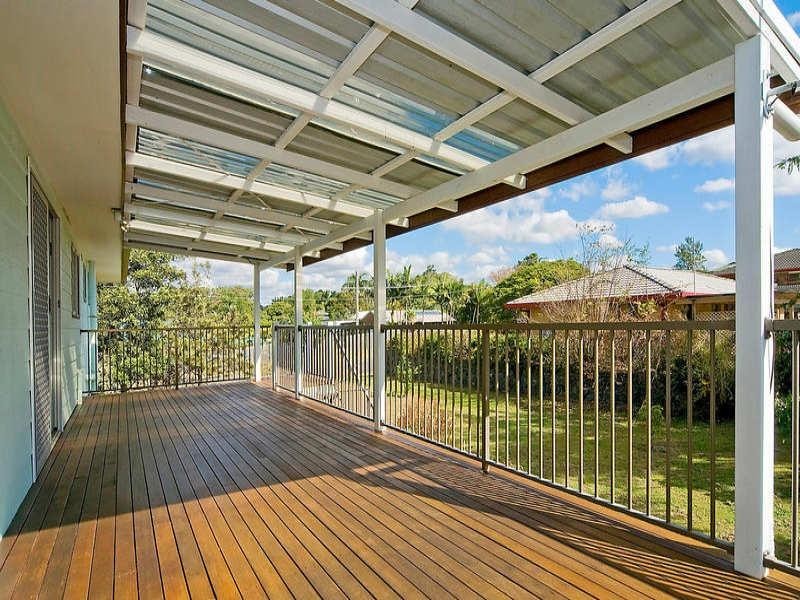 10 Glen Fairlie, Redbank Plains QLD 4301