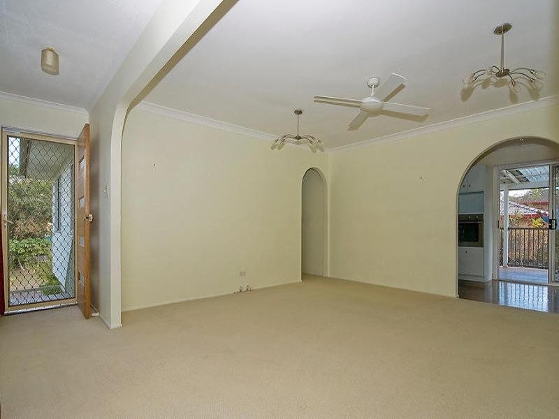 10 Glen Fairlie, Redbank Plains QLD 4301