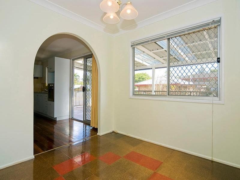 10 Glen Fairlie, Redbank Plains QLD 4301