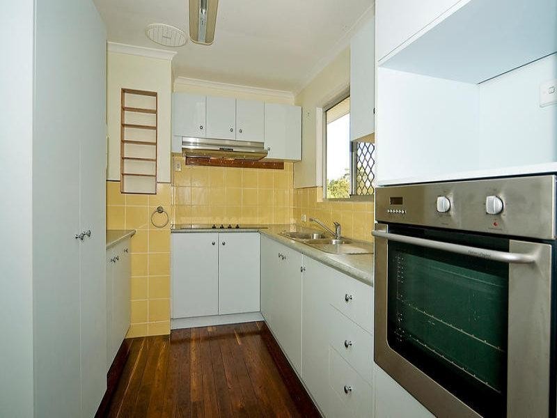 10 Glen Fairlie, Redbank Plains QLD 4301