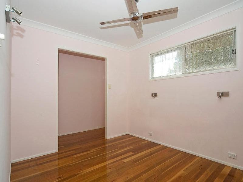 10 Glen Fairlie, Redbank Plains QLD 4301