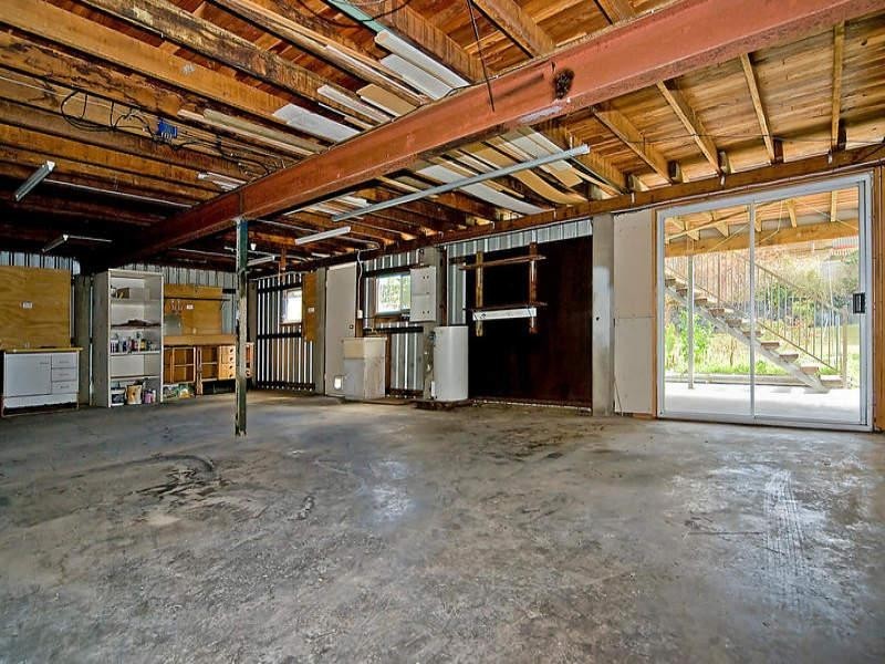 10 Glen Fairlie, Redbank Plains QLD 4301