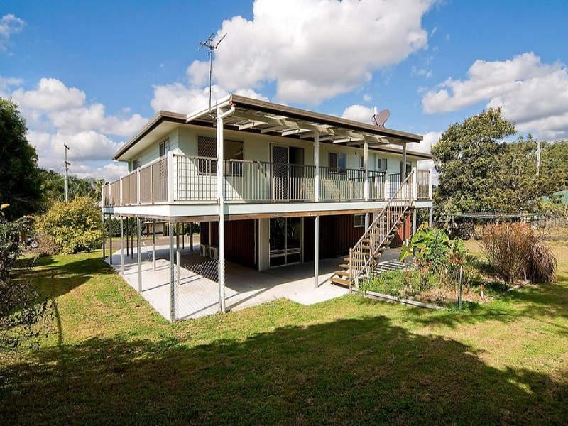 10 Glen Fairlie, Redbank Plains QLD 4301