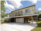 10 Glen Fairlie, Redbank Plains QLD 4301