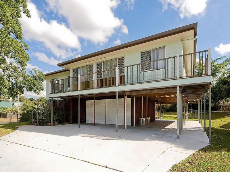 10 Glen Fairlie, Redbank Plains QLD 4301