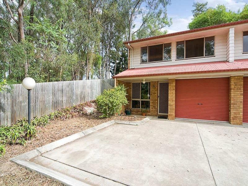 11/7 Ipswich Street, Riverview QLD 4303