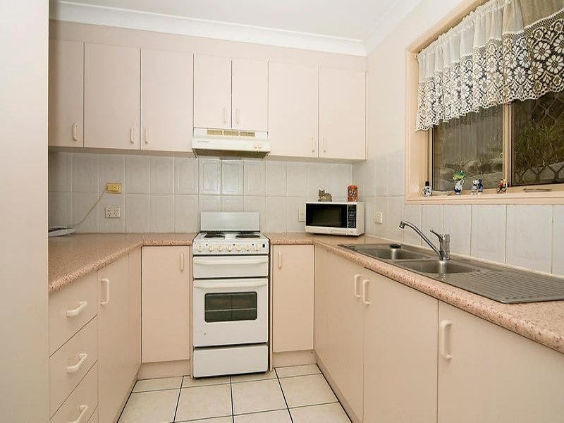 11/7 Ipswich Street, Riverview QLD 4303