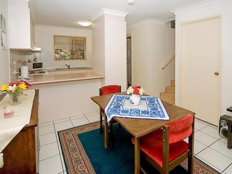 11/7 Ipswich Street, Riverview QLD 4303