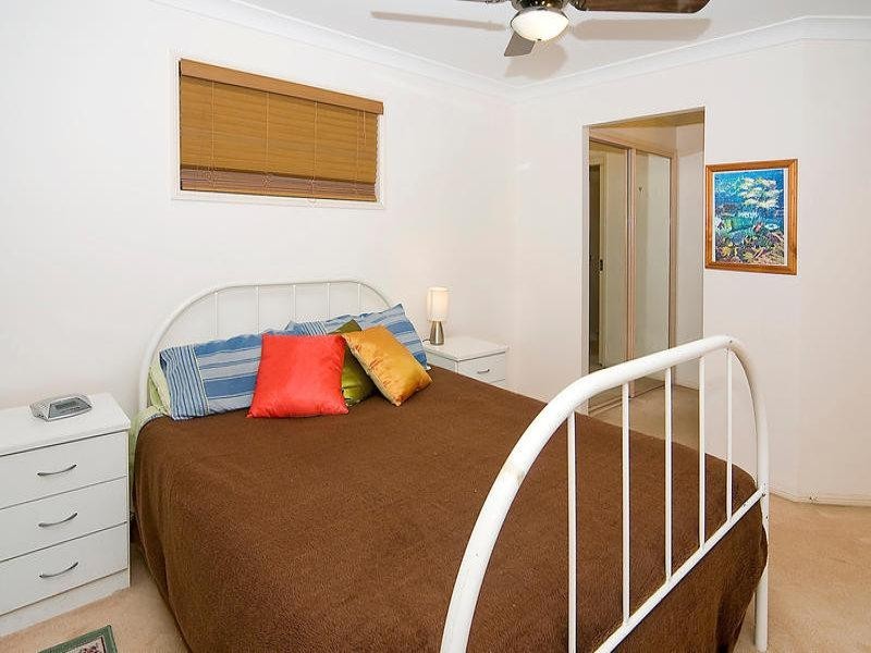 11/7 Ipswich Street, Riverview QLD 4303