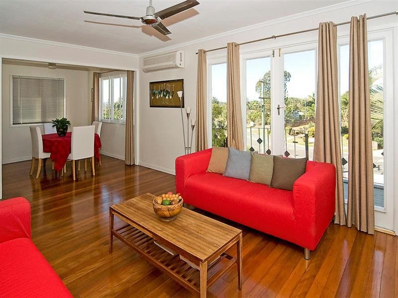 5 Child Street, Riverview QLD 4303