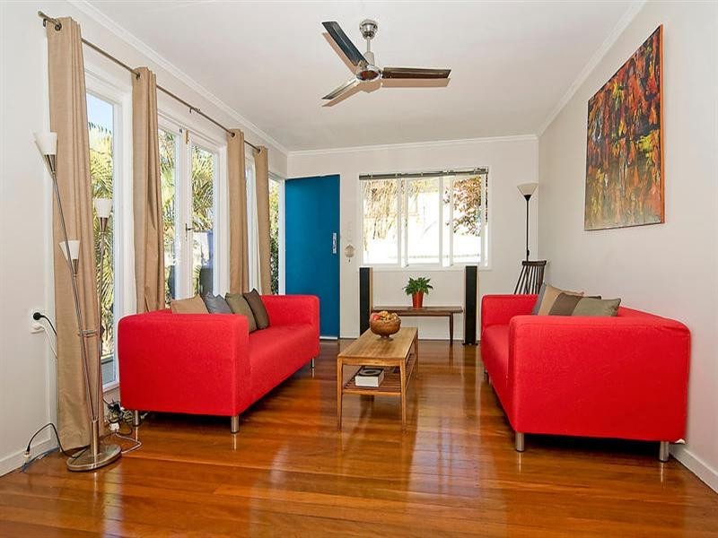 5 Child Street, Riverview QLD 4303