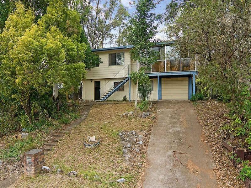 11 Elmore Street, Redbank Plains QLD 4301