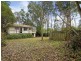 11 Elmore Street, Redbank Plains QLD 4301