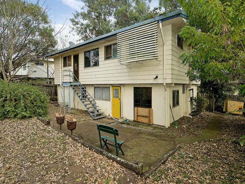 11 Elmore Street, Redbank Plains QLD 4301