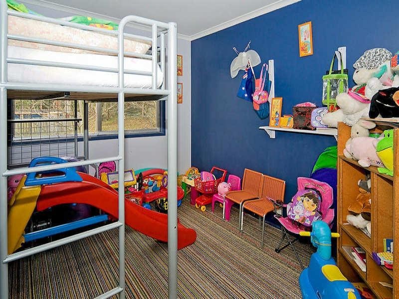 11 Elmore Street, Redbank Plains QLD 4301