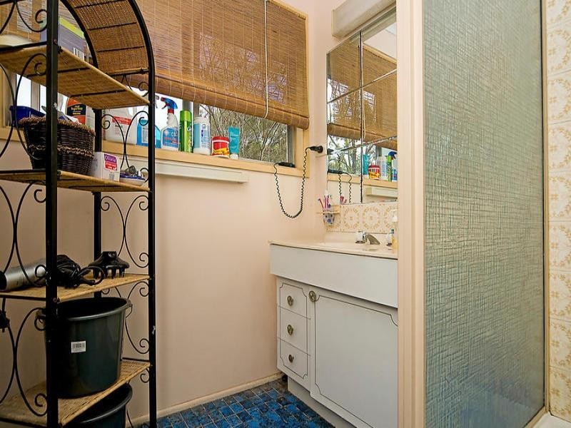 11 Elmore Street, Redbank Plains QLD 4301