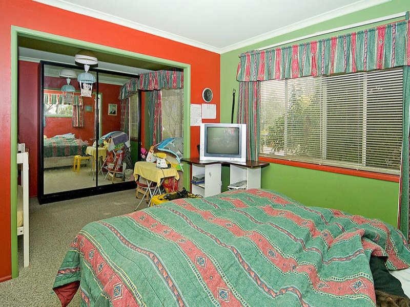 11 Elmore Street, Redbank Plains QLD 4301