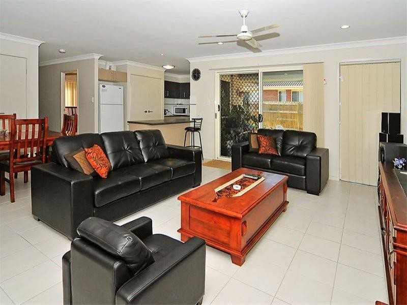 11 Siffleet Street, Bellbird Park QLD 4300