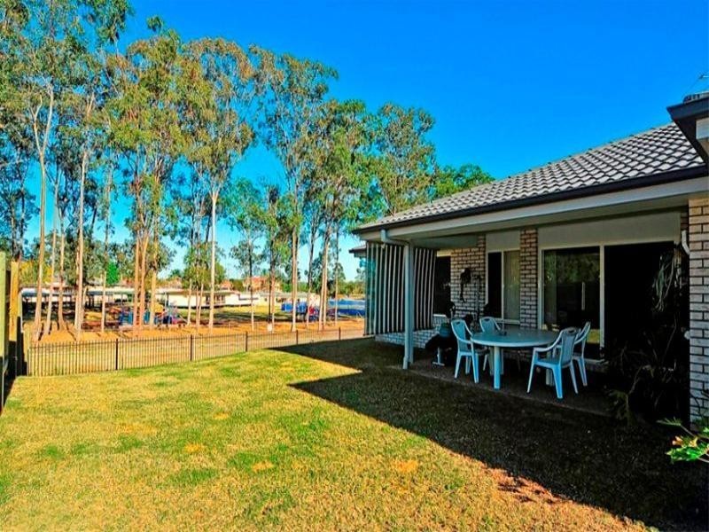 11 Siffleet Street, Bellbird Park QLD 4300