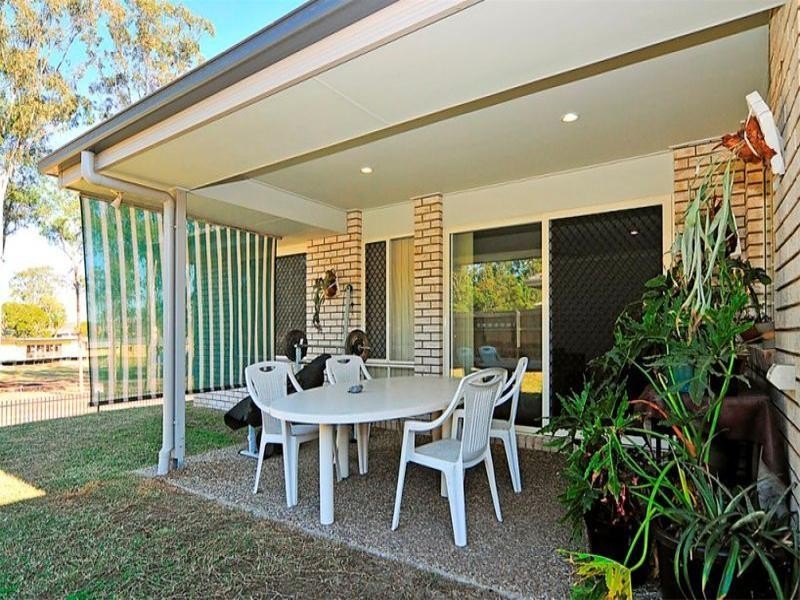 11 Siffleet Street, Bellbird Park QLD 4300